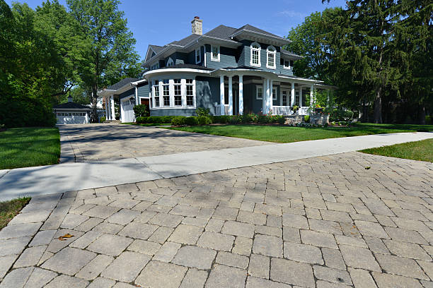  Pioche, NV Driveway Pavers Pros