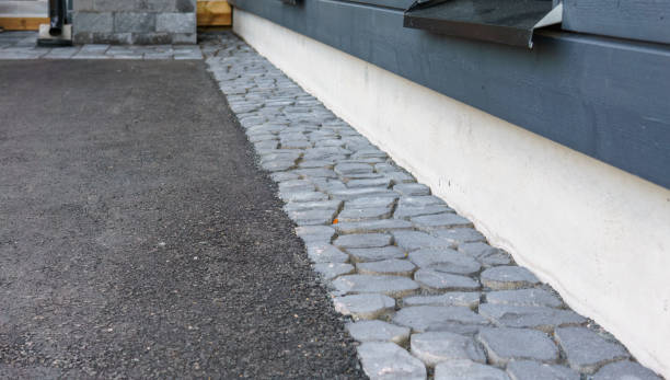 Best Driveway Repair Near Me  in Pioche, NV