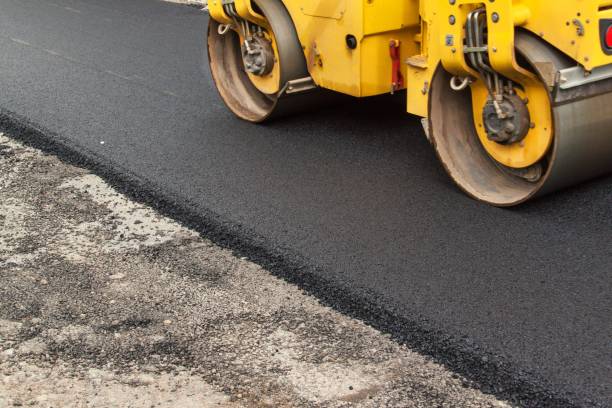 Best Best Driveway Pavers  in Pioche, NV
